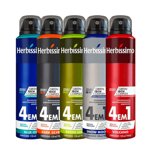 935243006---Kit-Desodorante-Aerosol-Antitranspirante-Herbissimo-150Ml-com-5-Unidades_0000_Layer-1