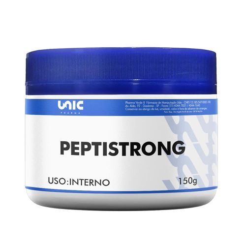 image-daad318efa964f9db68a95010869b985 image-daad318efa964f9db68a95010869b985