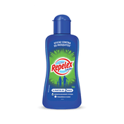 143294---Repelex-Repelente-Family-Care-Locao-100ml_0001_6613f90c717fe151faf913b8_1