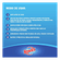 143294---Repelex-Repelente-Family-Care-Locao-100ml_0000_5e7d0bd66c787c545a28fc1e_1