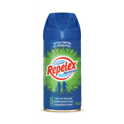 211249---Repelex-Repelente-Family-Care-Aerossol-200ml_0000_0