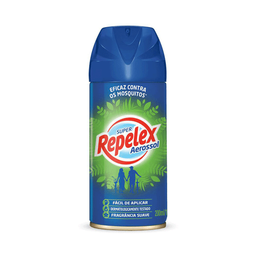 211249---Repelex-Repelente-Family-Care-Aerossol-200ml_0000_0 211249---Repelex-Repelente-Family-Care-Aerossol-200ml_0000_0