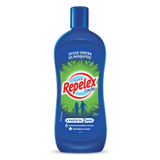 268941---Repelex-Repelente-Family-Care-Locao-200ml_0000_0