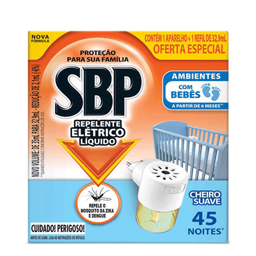 698563---Repelente-Eletrico-Liquido-SBP-45-Noites-Cheiro-Suave-Novo-Aparelho---Refil_0000_Layer-1 698563---Repelente-Eletrico-Liquido-SBP-45-Noites-Cheiro-Suave-Novo-Aparelho---Refil_0000_Layer-1