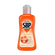 700673---Repelente-Corporal-Locao-com-Icaridina-SBP-Advanced-100ml_0000_Layer-1