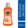 700673---Repelente-Corporal-Locao-com-Icaridina-SBP-Advanced-100ml_0001_0