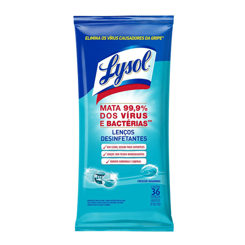 748536---Lencos-Desinfetantes-Lysol---Frescor-Maritimo-36-unidades_0005_Layer-1