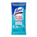 748536---Lencos-Desinfetantes-Lysol---Frescor-Maritimo-36-unidades_0005_Layer-1