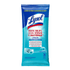 748536---Lencos-Desinfetantes-Lysol---Frescor-Maritimo-36-unidades_0005_Layer-1
