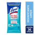 748536---Lencos-Desinfetantes-Lysol---Frescor-Maritimo-36-unidades_0006_0