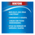 748536---Lencos-Desinfetantes-Lysol---Frescor-Maritimo-36-unidades_0004_0