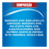 748536---Lencos-Desinfetantes-Lysol---Frescor-Maritimo-36-unidades_0003_0