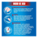 748536---Lencos-Desinfetantes-Lysol---Frescor-Maritimo-36-unidades_0002_0