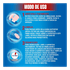 748536---Lencos-Desinfetantes-Lysol---Frescor-Maritimo-36-unidades_0002_0