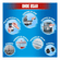 748536---Lencos-Desinfetantes-Lysol---Frescor-Maritimo-36-unidades_0000_0