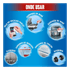 748536---Lencos-Desinfetantes-Lysol---Frescor-Maritimo-36-unidades_0000_0