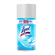 _0000_766054---Desinfetante-Spray-Lysol-Pureza-do-Algodao-210ml_0000_Layer-1