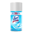_0000_766054---Desinfetante-Spray-Lysol-Pureza-do-Algodao-210ml_0000_Layer-1