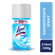 766054---Desinfetante-Spray-Lysol-Pureza-do-Algodao-210ml_0001_0
