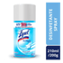 766054---Desinfetante-Spray-Lysol-Pureza-do-Algodao-210ml_0001_0