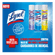 766054---Desinfetante-Spray-Lysol-Pureza-do-Algodao-210ml_0002_0