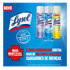 766054---Desinfetante-Spray-Lysol-Pureza-do-Algodao-210ml_0002_0