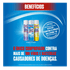 766054---Desinfetante-Spray-Lysol-Pureza-do-Algodao-210ml_0003_0