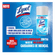 766054---Desinfetante-Spray-Lysol-Pureza-do-Algodao-210ml_0004_0