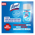 766054---Desinfetante-Spray-Lysol-Pureza-do-Algodao-210ml_0004_0