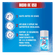 766054---Desinfetante-Spray-Lysol-Pureza-do-Algodao-210ml_0006_0