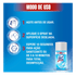 766054---Desinfetante-Spray-Lysol-Pureza-do-Algodao-210ml_0006_0