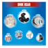 766054---Desinfetante-Spray-Lysol-Pureza-do-Algodao-210ml_0007_0