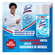 766054---Desinfetante-Spray-Lysol-Pureza-do-Algodao-210ml_0008_0