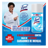 766054---Desinfetante-Spray-Lysol-Pureza-do-Algodao-210ml_0008_0