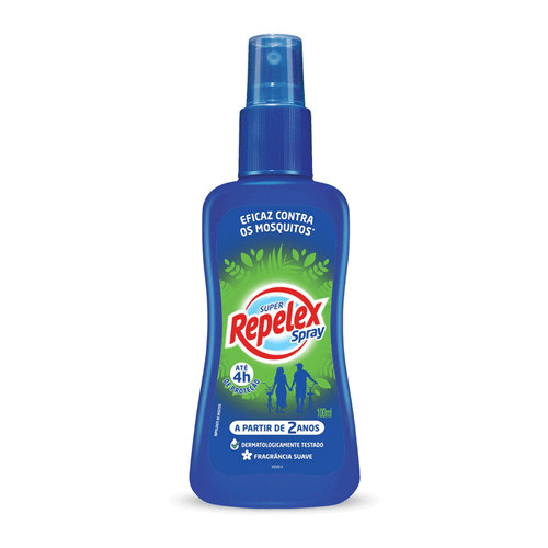 796956---Repelex-Repelente-Family-Care-Spray-100ml_0000_0