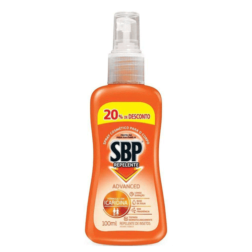 855235---Repelente-Spray-SBP-Advanced-Family-com-Icaridina-100-ml-20--de-Desconto_0000_Layer-1