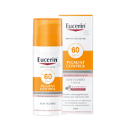 690740---protetor-solar-facial-eucerin-pigment-control-sun-fluid-fps60-50ml_0000_Layer-1