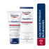 696056---pomada-reparadora-eucerin-aquaphor-49g_0001_696056