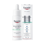 727300---Serum-Facial-Anti-Idade-Eucerin-Hyaluron-Filler-Pore-Minimizer-30ml_0000_Layer-1