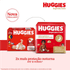 801712---Fralda-Descartavel-Huggies-Supreme-Care-Tamanho-Hiper-G-66-Unidades_0000_801712