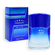 image-87ae0a9bd5de4acfaca9c7442ca76e10