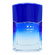 image-a1afbb5b7ed7449aaed26cd46fdf50ed