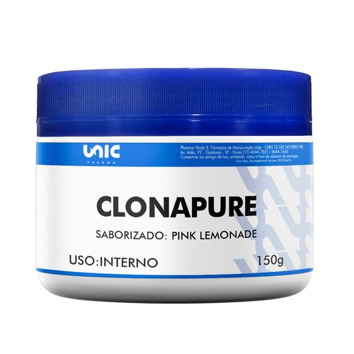 image-c3065ab6597c4d9f9eda28e59b1486a7 image-c3065ab6597c4d9f9eda28e59b1486a7