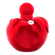 image-f38d7fd1c8af4e199c92214f201080bd