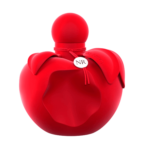 image-89c81818486a425bb78f5c0bd69ffbeb image-89c81818486a425bb78f5c0bd69ffbeb