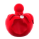 image-89c81818486a425bb78f5c0bd69ffbeb