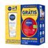 817180---KIT-PROTETOR-SOLAR-FACIAL-TOQUE-SECO-ANTISSINAIS-FPS-70-NIVEA-SUN-40ML-GRATIS-CREME-FACIAL-ANTISSINAIS-100G-2