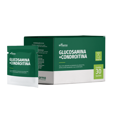 image-f11ea49f7eba4e298466e102e7d142b9 image-f11ea49f7eba4e298466e102e7d142b9