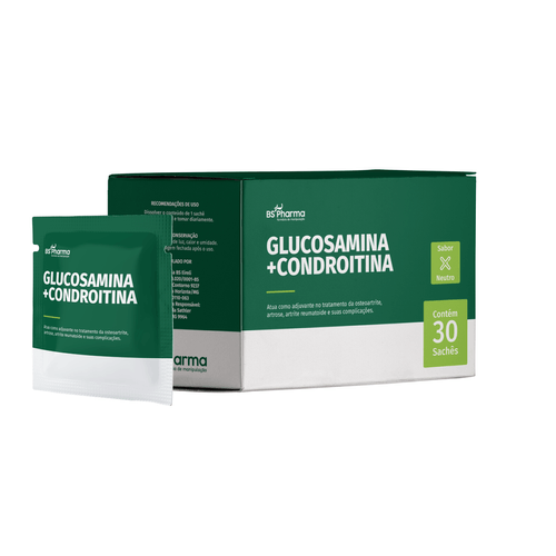 image-14620f283c7d42e9a67dce8e9074c65a image-14620f283c7d42e9a67dce8e9074c65a