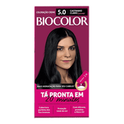 659118---Tinta-de-Cabelo-Biocolor-5.0-Castanho-Claro-Luxuoso_0000_Layer-2